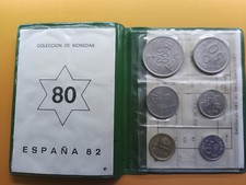 weltmeister 1982 gebraucht kaufen weltmeister 1982 gebraucht kaufen Döbeln