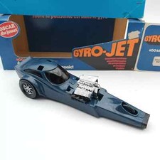 Vintage meccano triang d'occasion  Expédié en Belgium