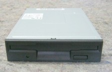 sony floppy gebraucht kaufen sony floppy gebraucht kaufen Kassel