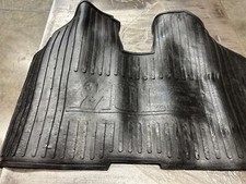 New kawasaki 2500 for sale  Cornell