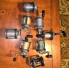 Daiwa sealine saltwater for sale  Accomac