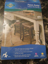 Petsafe pawz away for sale  Wapwallopen