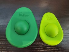 Set food huggers for sale  Milpitas