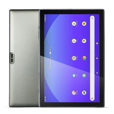 Acer actab1022 tablet for sale  BRIDGE OF WEIR