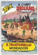 trastoriello usato trastoriello usato Salerno