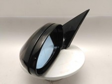 Bmw series door for sale  SOUTHAMPTON