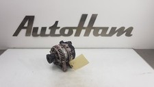 Alternator snaar ford d'occasion  Expédié en Belgium