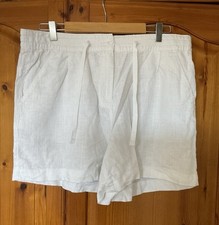 Really great linen for sale  FALKIRK