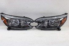 honda crv ex 2012 for sale honda crv ex 2012 for sale USA