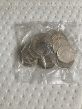 Sealed bag beatrix for sale  WATFORD