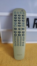 Philips rc19245015 01h d'occasion  Colmar