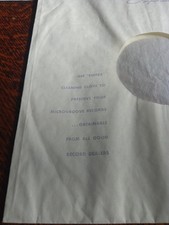 Parlophone emi rice for sale  MANCHESTER