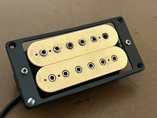 Tokai double cream for sale  PUDSEY