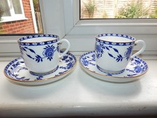 Antique victorian minton for sale  HENLEY-ON-THAMES