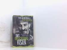 Unsichtbare visier geheimnis gebraucht kaufen  Berlin