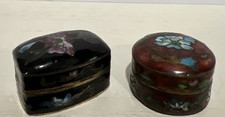 Set two vintage for sale  Tyler