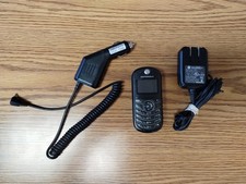 MOTOROLA C139 CELULAR ANTIGO CINGULAR COM AR CONDICIONADO E CARREGADORES DE CARRO, usado comprar usado MOTOROLA C139 CELULAR ANTIGO CINGULAR COM AR CONDICIONADO E CARREGADORES DE CARRO, usado comprar usado  Enviando para Brazil
