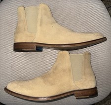 Aldo men size for sale  Randolph