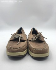 Sperry top sider for sale  Indianapolis