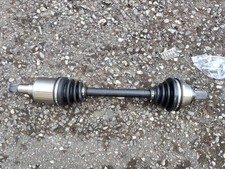 Ford focus mk2 gebraucht kaufen  Fürstenstein