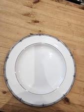 Wedgwood amherst 13.25 for sale  PONTEFRACT