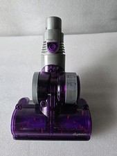 Dyson animal pet for sale  SCUNTHORPE