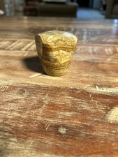 Real cut stone for sale  Lancaster