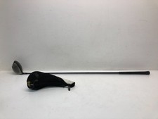 Macgregor foil m42 for sale Macgregor foil m42 for sale  WESTCLIFF-ON-SEA