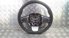 Volant direction renault d'occasion  Billère