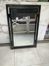 Pierre vandel 1970 for sale  LONDON