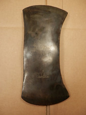 Vintage plumb oz. for sale  Seneca Falls