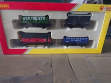 Hornby r2669 rail for sale  GRAVESEND