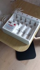 Uniross multi battery for sale  MAIDSTONE