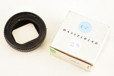Hasselblad 40010 close for sale  Philadelphia
