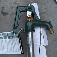 Frost proof yard for sale  Huntington Park