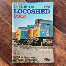 1978 abc british for sale  BUCKHURST HILL