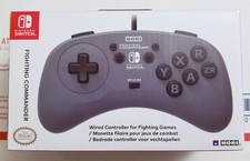 arcade stick for sale arcade stick for sale Milwaukee