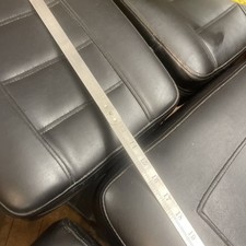 Stainless rule made for sale Stainless rule made for sale  SOUTHAMPTON