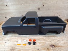 Printed car 1980s for sale  Vancouver