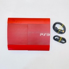 Console sony ps3 usato  Cascina
