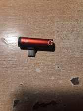 Usb audio klinke gebraucht kaufen  Weilheim