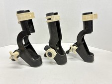 Fish tempress powerlock for sale  Nampa