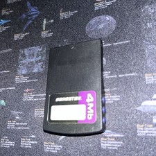 Nintendo gamecube speicherkart gebraucht kaufen Nintendo gamecube speicherkart gebraucht kaufen  Nürnberg