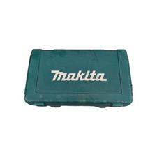 Makita lxt 18v for sale  GLASGOW