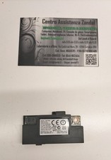Modulo widt30q tv usato  Cattolica