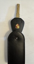 Porsche 911 2 gebraucht kaufen  Aachen