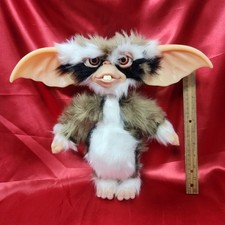 Gremlins new batch for sale  San Leandro