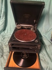 Antique columbia 150 for sale  Peoria