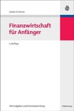 Finanzwirtschaft anfänger fis gebraucht kaufen  Berlin