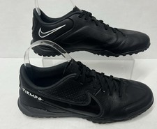 New nike turf for sale  Red Bud
